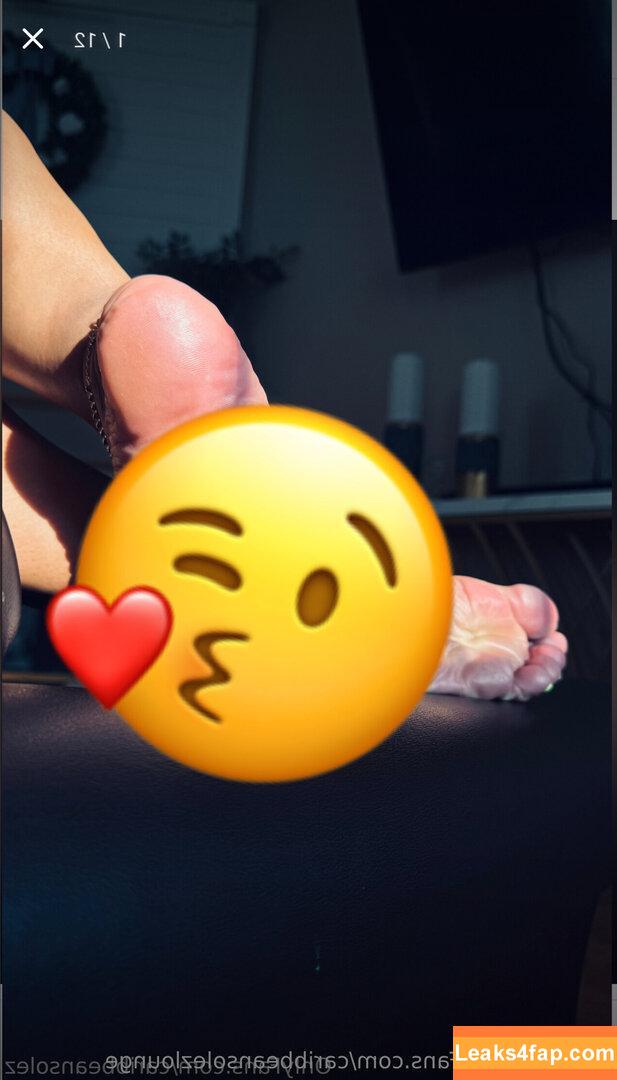 caribbeansolezlounge / caribbean_girls_hypehouse leaked photo photo #0223