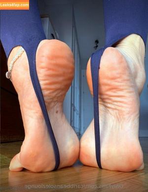 caribbeansolezlounge photo #0194