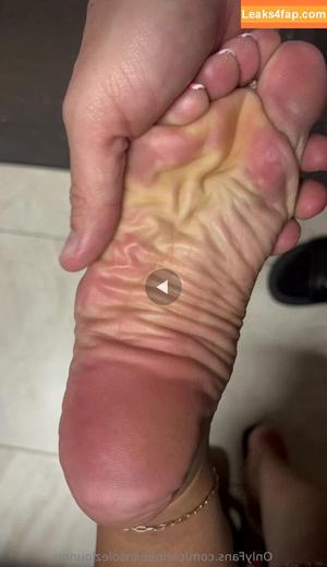 caribbeansolezlounge photo #0205