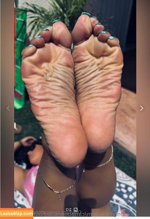 caribbeansolezlounge photo #0210