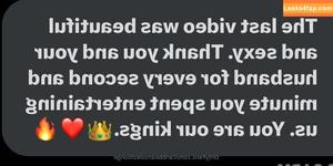 caribbeansolezlounge photo #0213