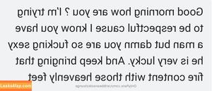 caribbeansolezlounge photo #0214