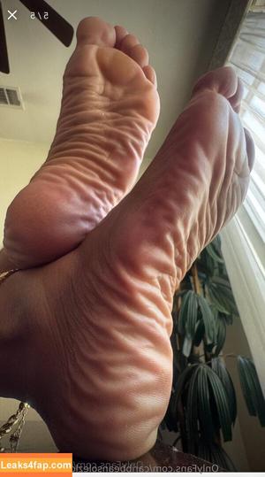 caribbeansolezlounge photo #0217