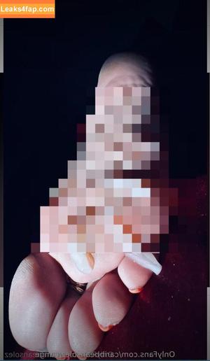 caribbeansolezlounge photo #0222