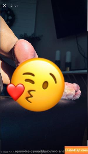 caribbeansolezlounge photo #0223