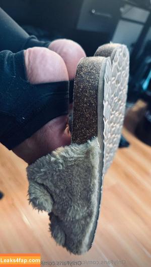 caribbeansolezlounge photo #0228