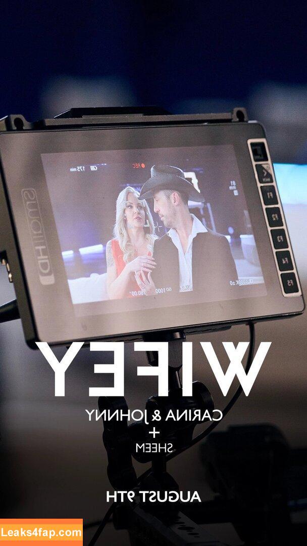 Carina Blair / blondebeautyqueen32 / carinablair2024 leaked photo photo #0010