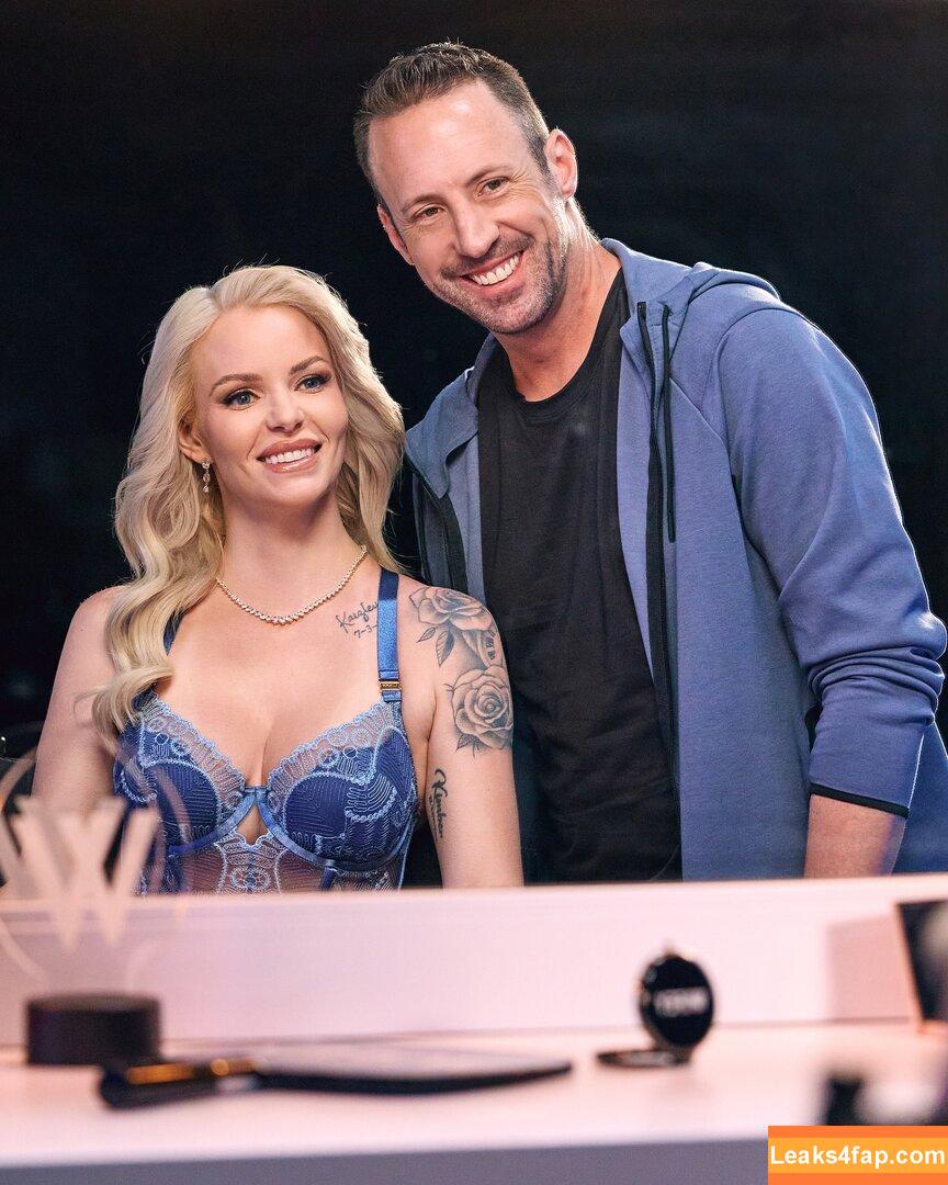 Carina Blair / blondebeautyqueen32 / carinablair2024 leaked photo photo #0012