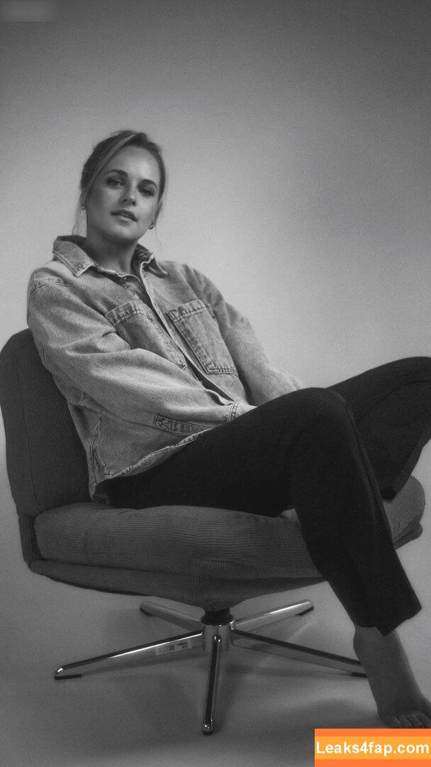 Carina Koller / carina_koller leaked photo photo #0023