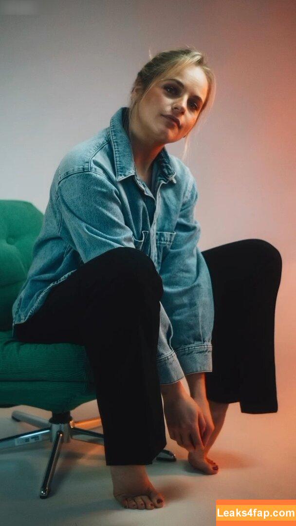 Carina Koller / carina_koller leaked photo photo #0025
