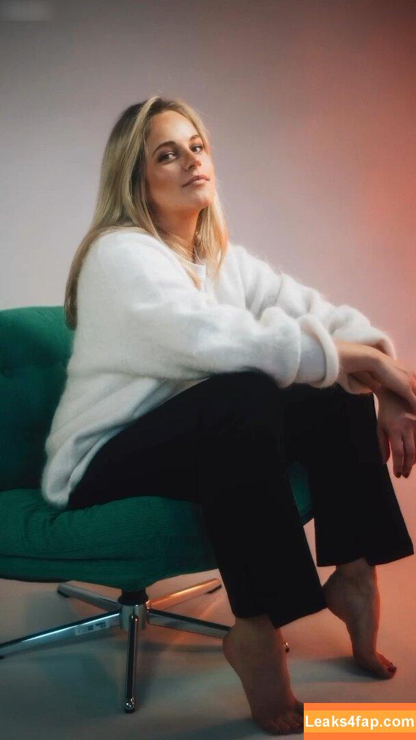 Carina Koller / carina_koller leaked photo photo #0026