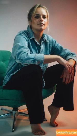 Carina Koller photo #0021