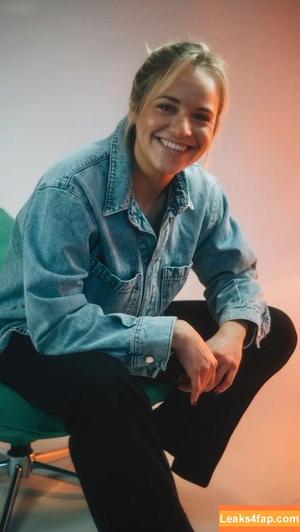 Carina Koller photo #0024