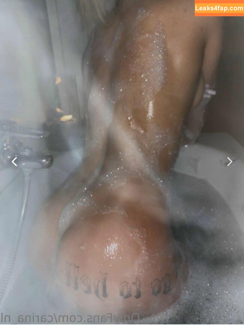 carina_nl / carina.nl leaked photo photo #0008