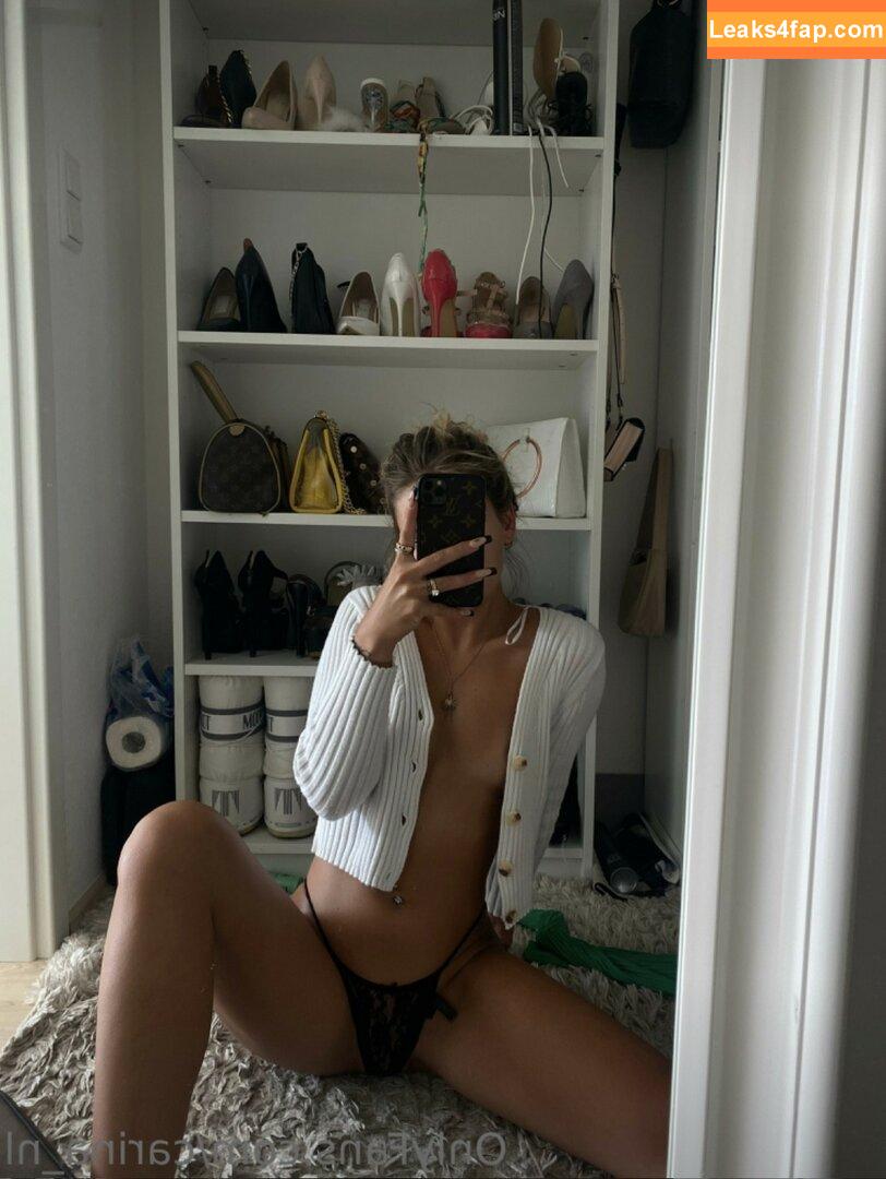 carina_nl / carina.nl leaked photo photo #0024