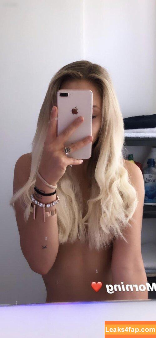 carina_nl / carina.nl leaked photo photo #0040