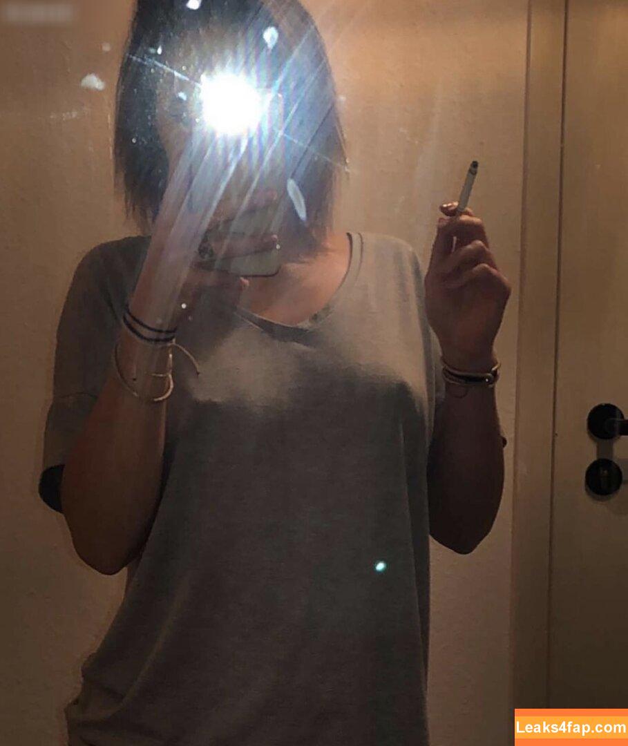 carina_nl / carina.nl leaked photo photo #0064