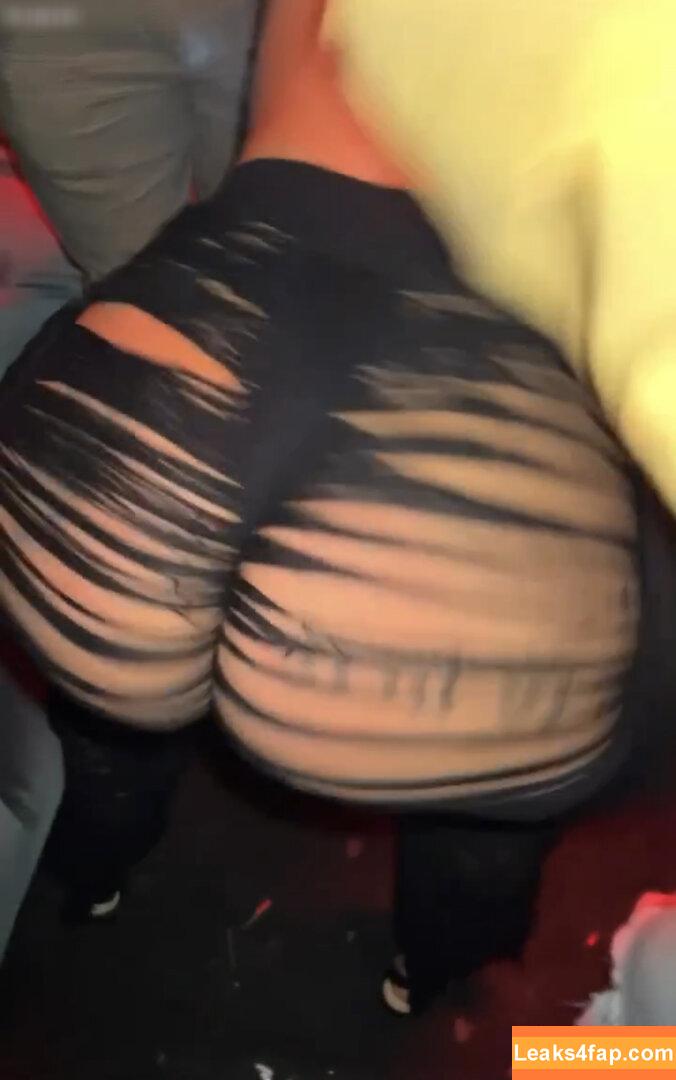 carina_nl / carina.nl leaked photo photo #0078