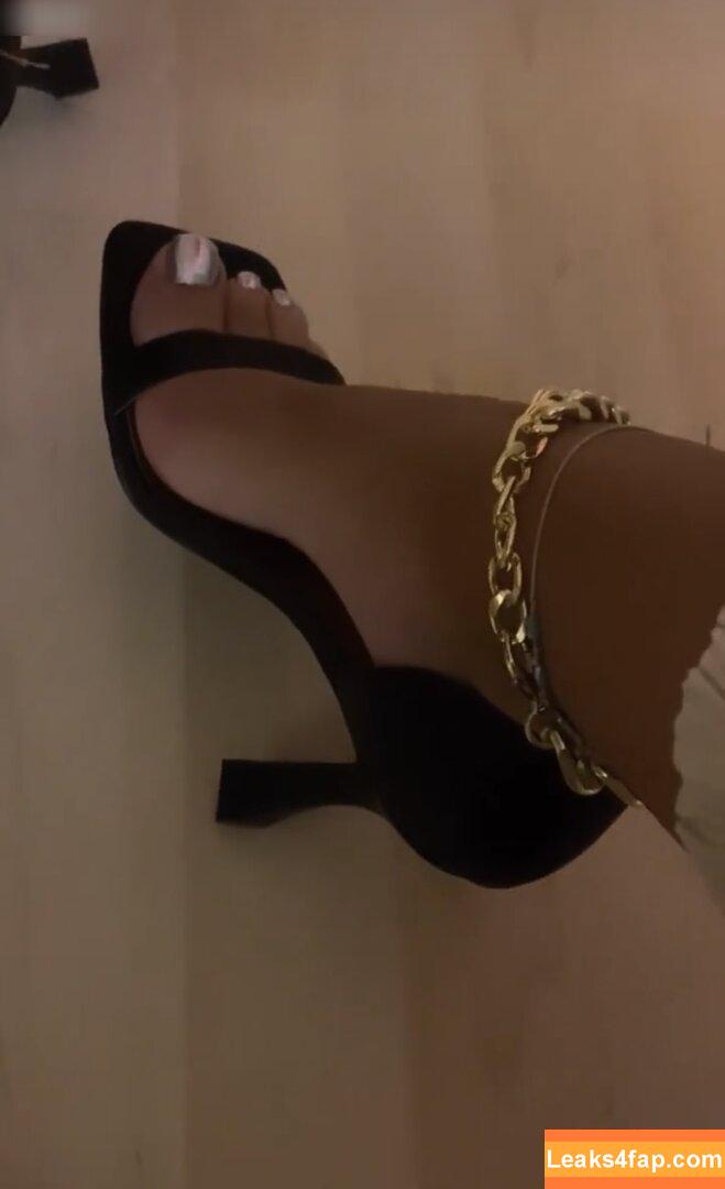 carina_nl / carina.nl leaked photo photo #0088