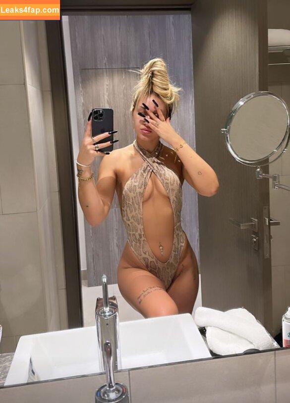 carina_nl / carina.nl leaked photo photo #0097