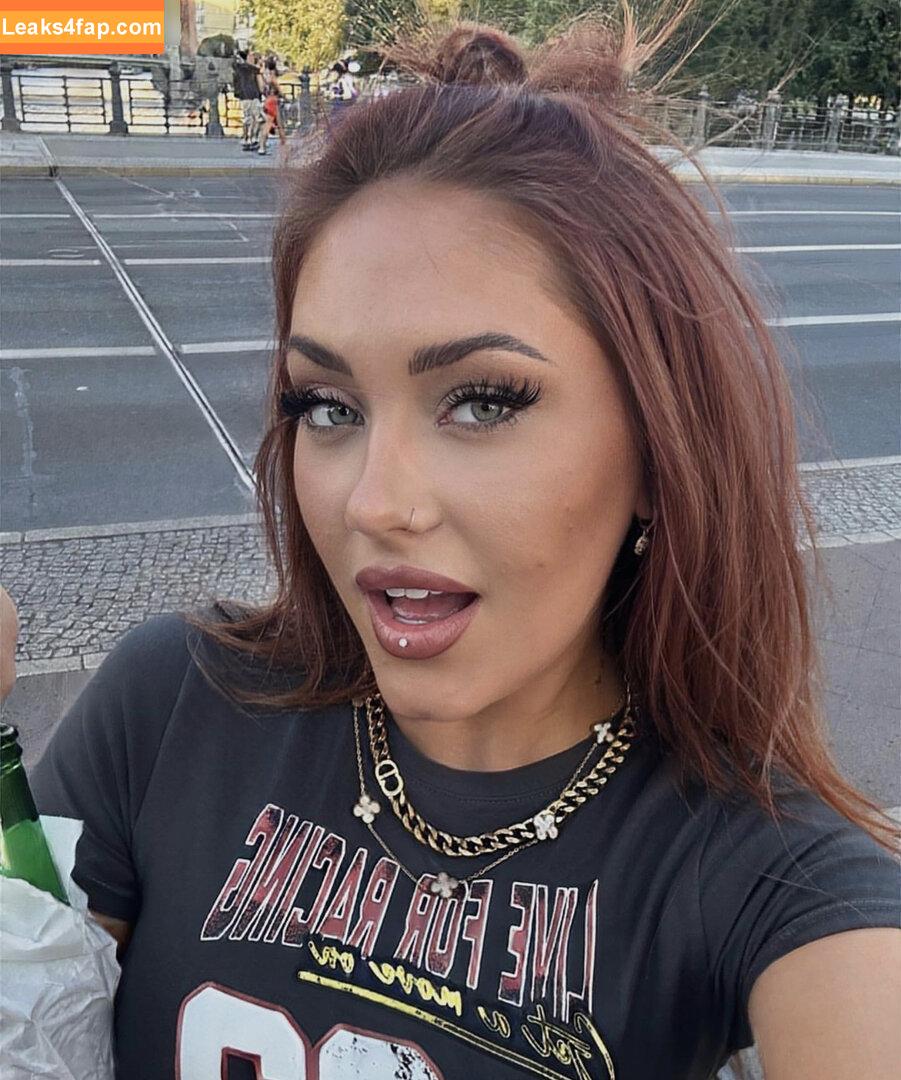 carina_nl / carina.nl leaked photo photo #0100