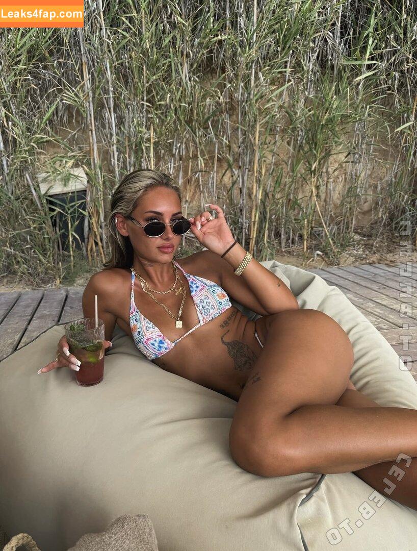 carina_nl / carina.nl leaked photo photo #0279