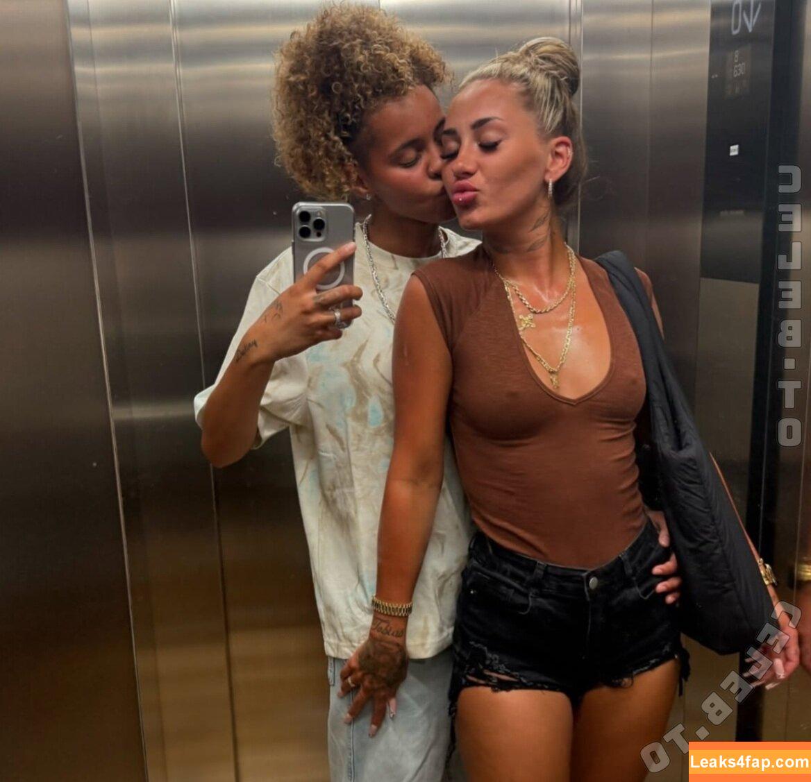 carina_nl / carina.nl leaked photo photo #0280