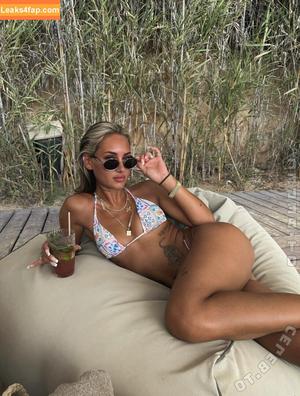 carina_nl photo #0279