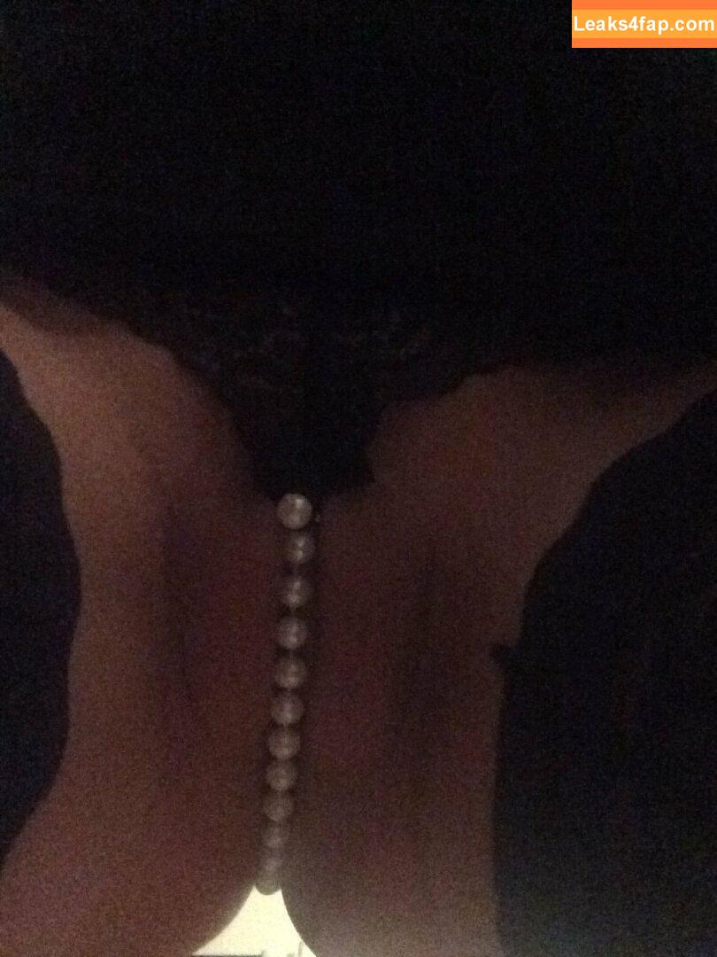 Carina Schwarz / carinaschwarz.at leaked photo photo #0012
