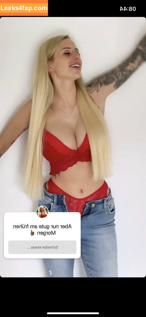 Carina Spack / carina_spack leaked photo photo #0001