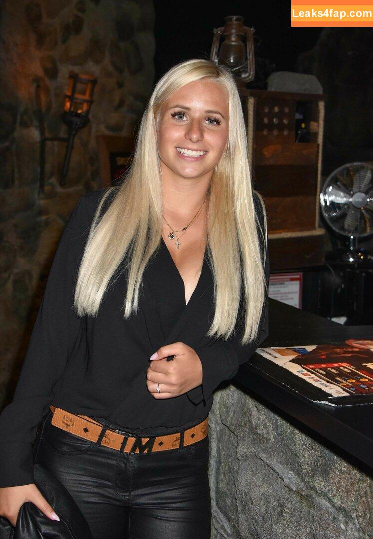 Carina Spack / carina_spack leaked photo photo #0012