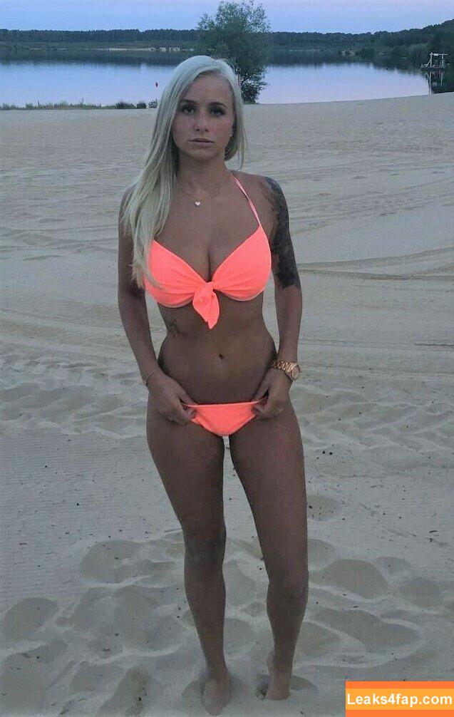 Carina Spack / carina_spack leaked photo photo #0013