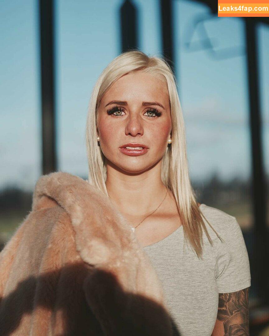 Carina Spack / carina_spack leaked photo photo #0016