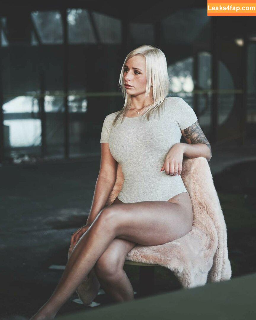Carina Spack / carina_spack leaked photo photo #0017
