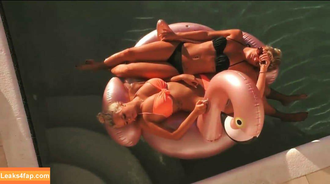 Carina Spack / carina_spack leaked photo photo #0019
