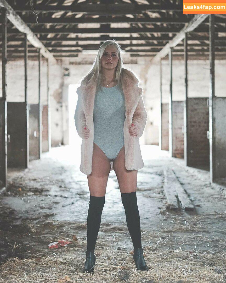 Carina Spack / carina_spack leaked photo photo #0020
