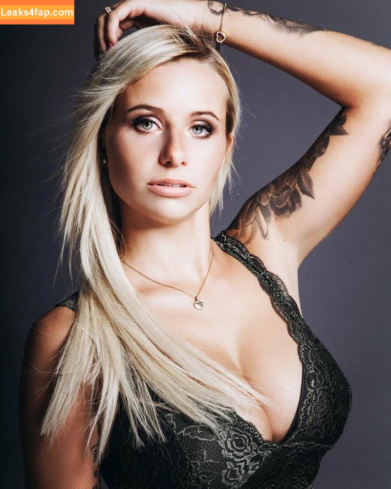 Carina Spack / carina_spack leaked photo photo #0023
