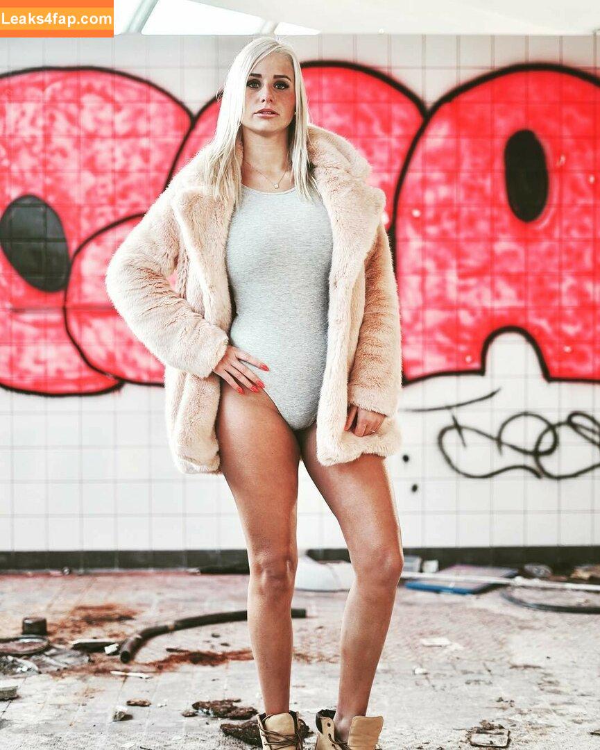 Carina Spack / carina_spack leaked photo photo #0024