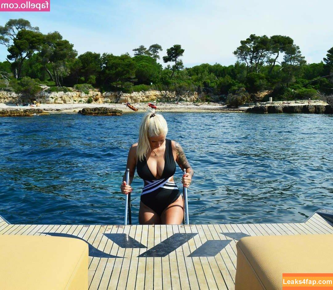 Carina Spack / carina_spack leaked photo photo #0035