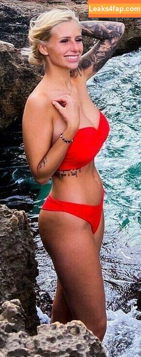 Carina Spack / carina_spack leaked photo photo #0053
