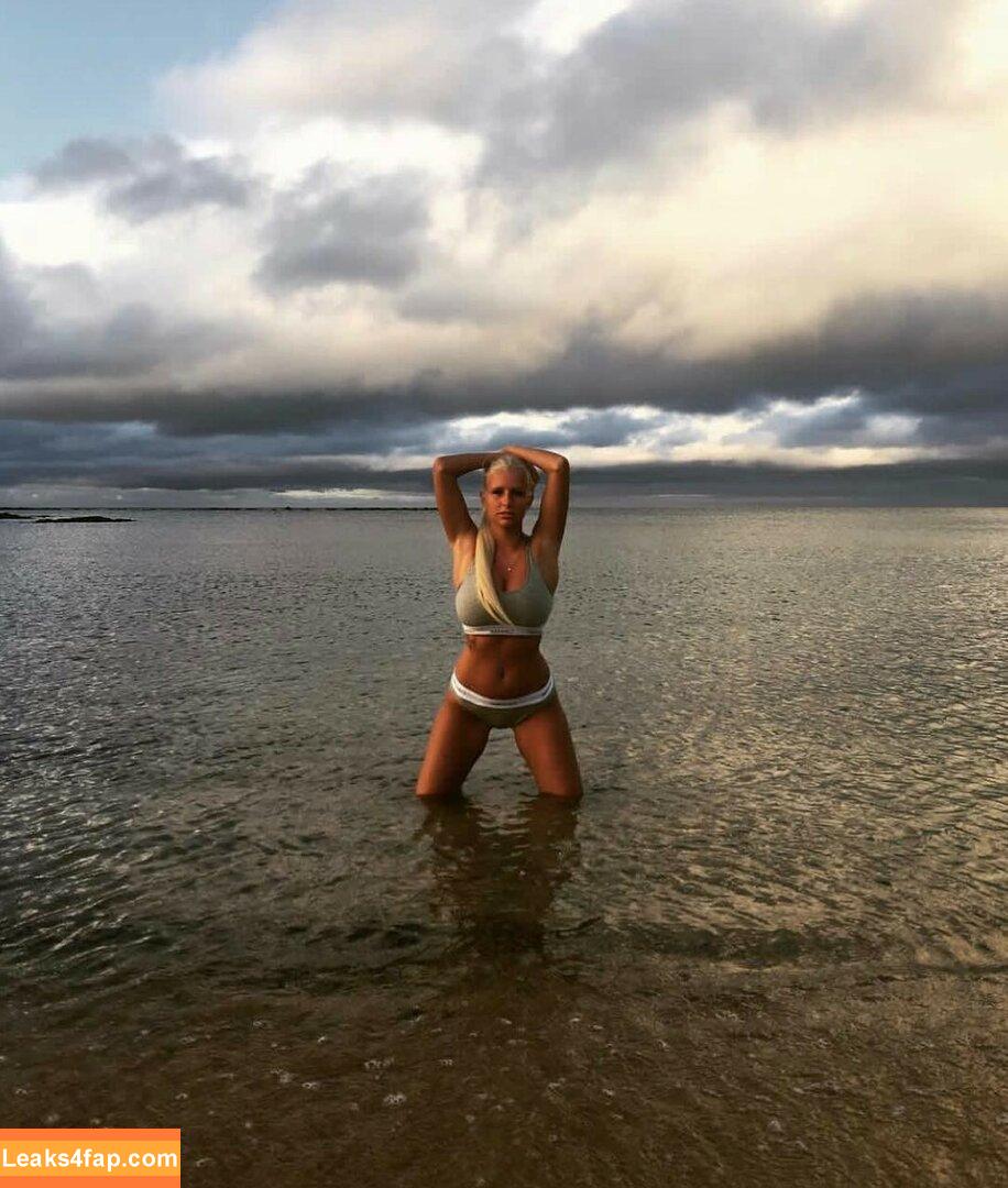 Carina Spack / carina_spack leaked photo photo #0057