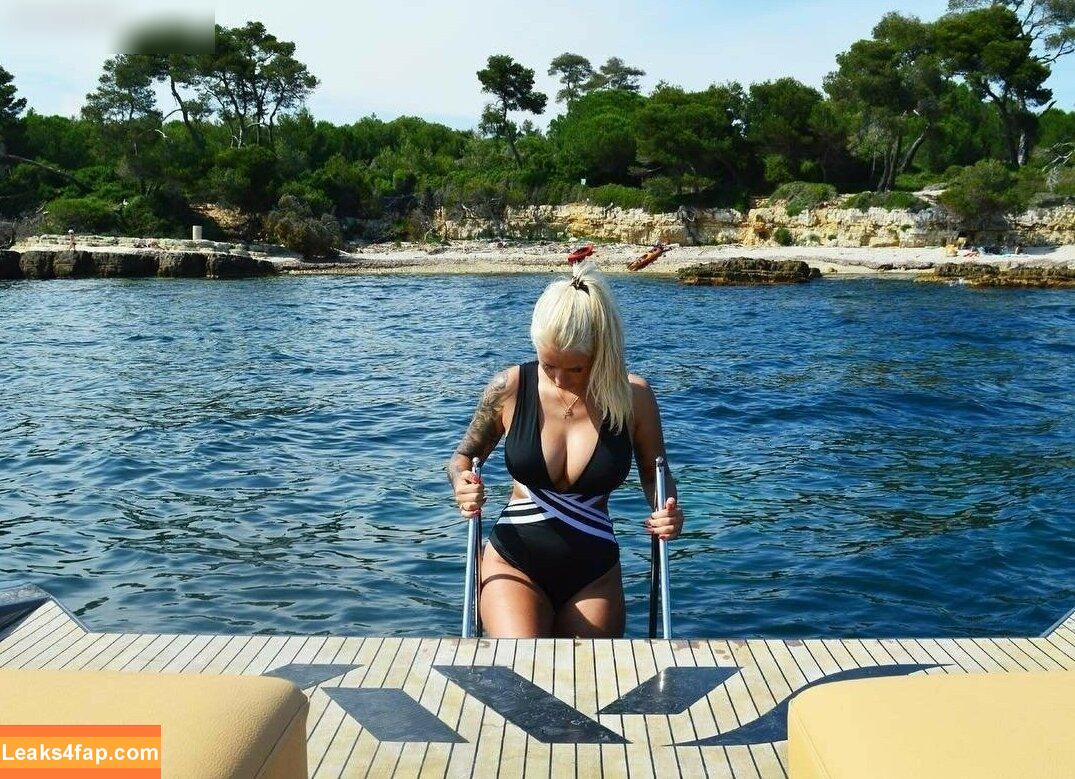 Carina Spack / carina_spack leaked photo photo #0113