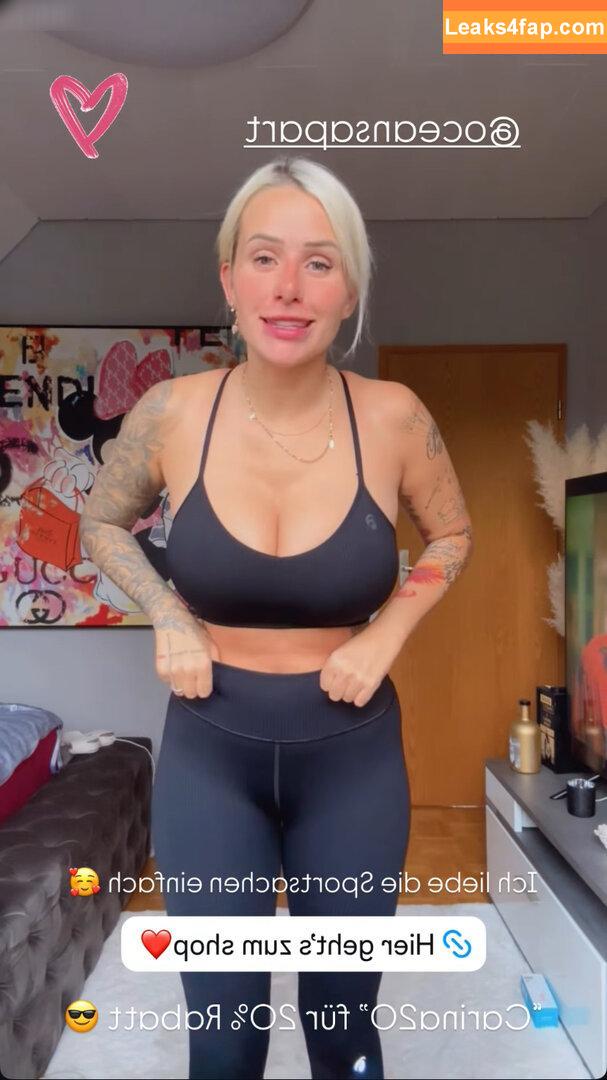 Carina Spack / carina_spack leaked photo photo #0511