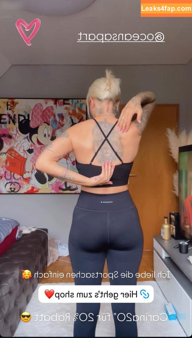 Carina Spack / carina_spack leaked photo photo #0512