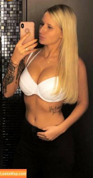 Carina Spack photo #0022
