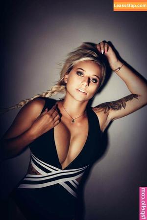 Carina Spack photo #0036
