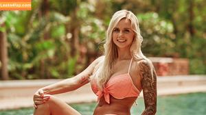 Carina Spack photo #0038