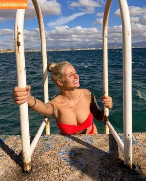 Carina Spack photo #0046