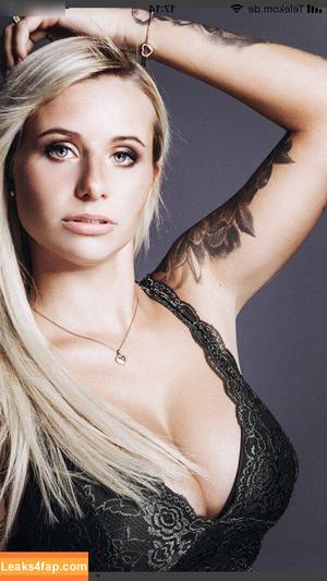 Carina Spack photo #0076
