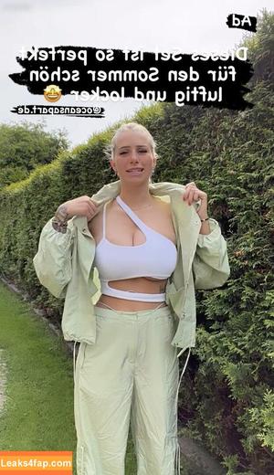 Carina Spack photo #0099